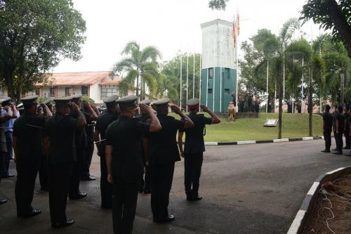 flag Ceremony (18)