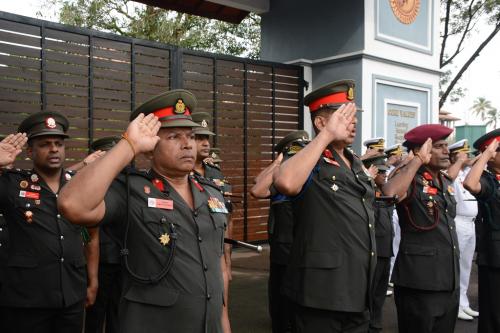 flag Ceremony (19)