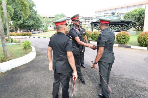 flag Ceremony (2)