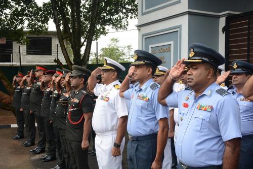 flag Ceremony (20)