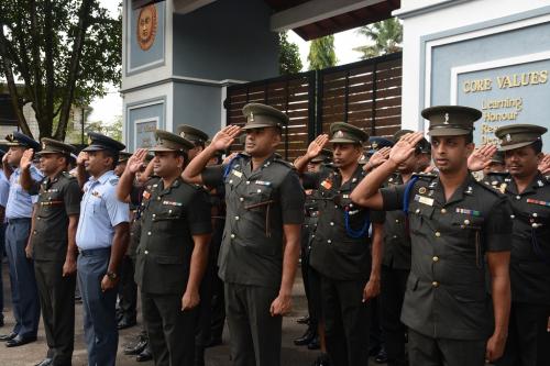 flag Ceremony (21)