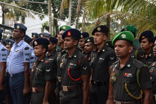 flag Ceremony (22)