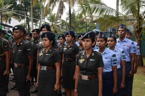 flag Ceremony (24)
