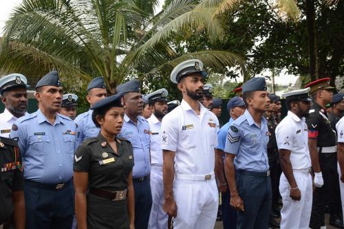 flag Ceremony (26)