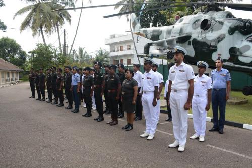 flag Ceremony (27)