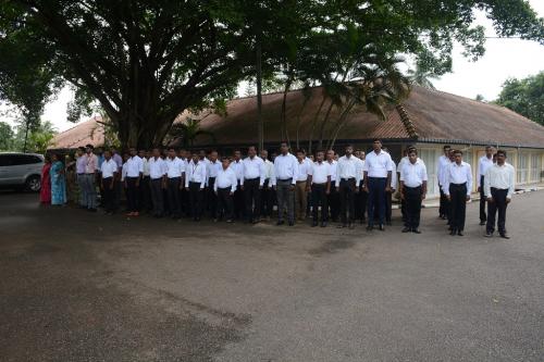 flag Ceremony (28)