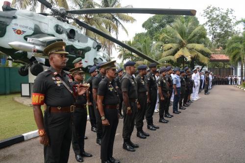 flag Ceremony (29)