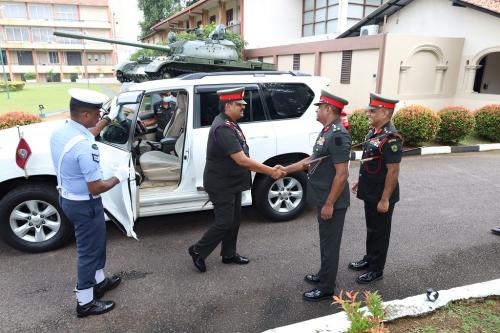 flag Ceremony (3)