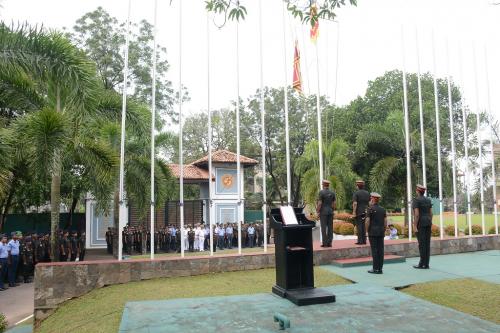 flag Ceremony (30)