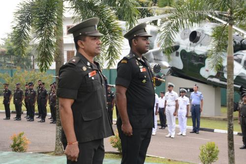 flag Ceremony (31)
