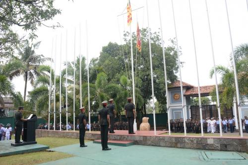 flag Ceremony (32)