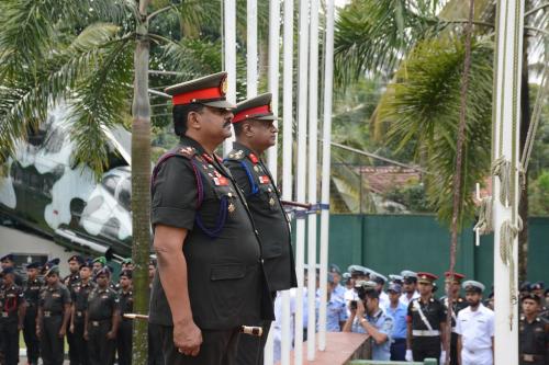 flag Ceremony (33)