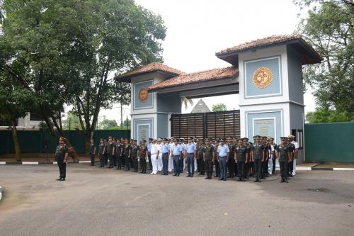 flag Ceremony (34)