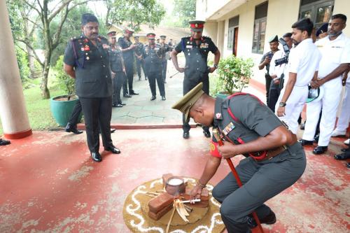 flag Ceremony (37)