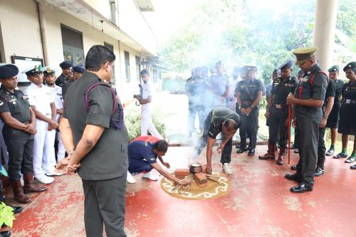 flag Ceremony (38)