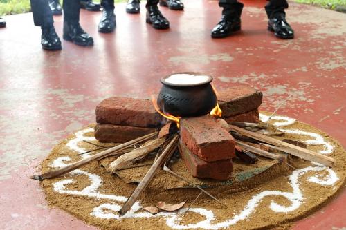 flag Ceremony (39)