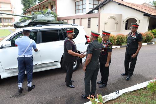 flag Ceremony (4)