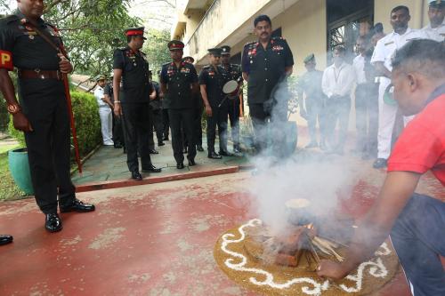 flag Ceremony (41)