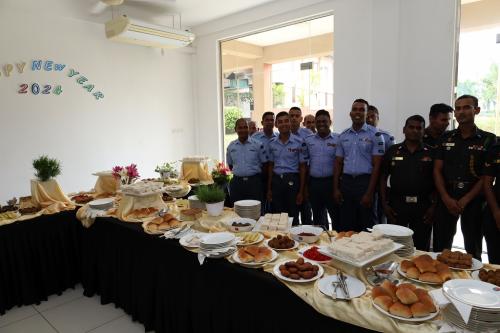 flag Ceremony (44)
