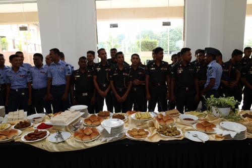 flag Ceremony (45)