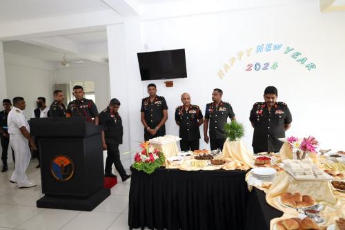 flag Ceremony (46)