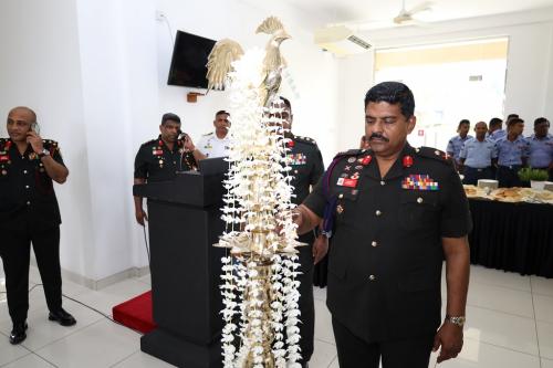 flag Ceremony (48)