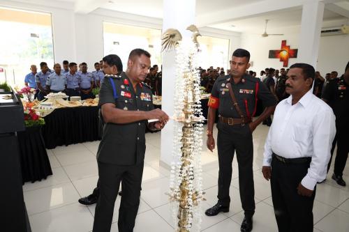flag Ceremony (49)