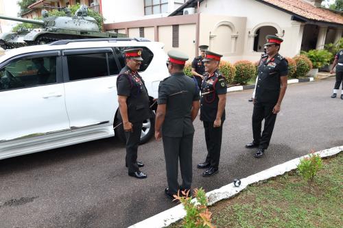 flag Ceremony (5)