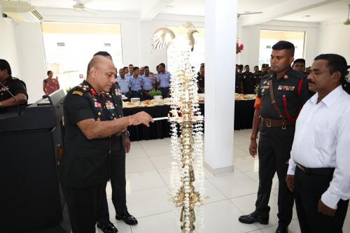 flag Ceremony (50)