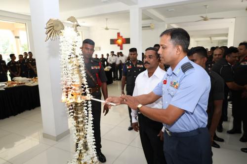 flag Ceremony (52)