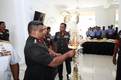 flag Ceremony (53)