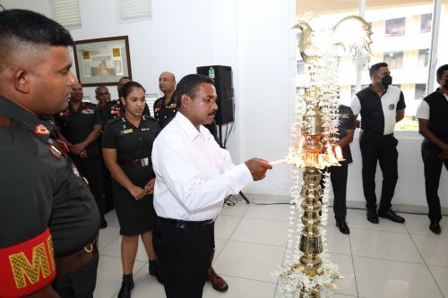 flag Ceremony (55)