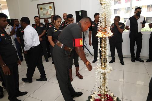flag Ceremony (56)