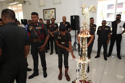 flag Ceremony (57)