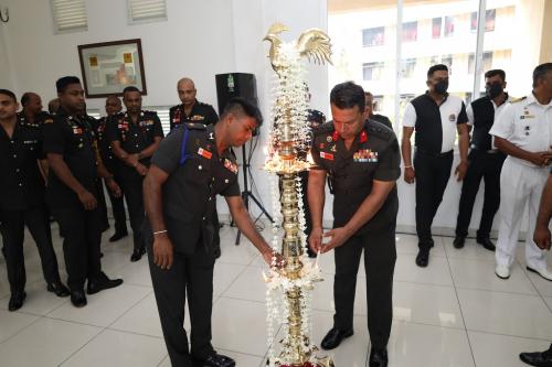 flag Ceremony (58)
