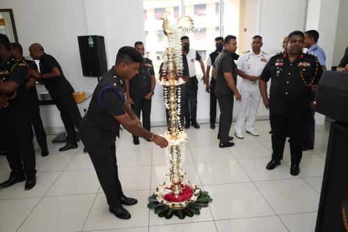 flag Ceremony (59)