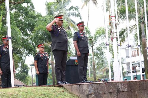 flag Ceremony (6)
