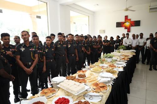 flag Ceremony (60)