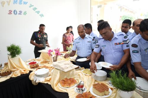 flag Ceremony (63)