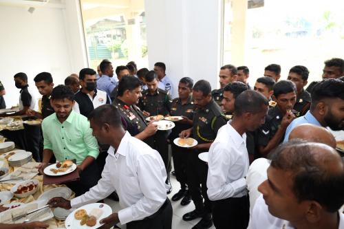 flag Ceremony (66)