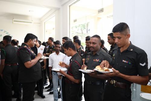 flag Ceremony (67)