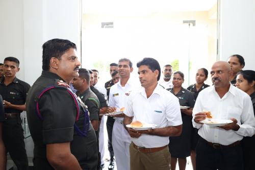 flag Ceremony (68)