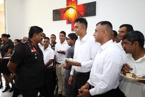 flag Ceremony (69)