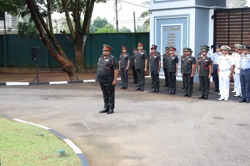 flag Ceremony (7)