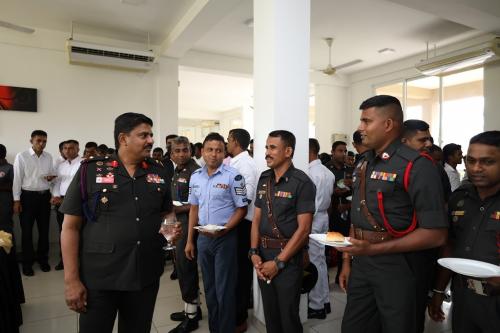 flag Ceremony (71)
