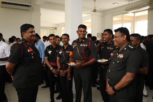 flag Ceremony (72)