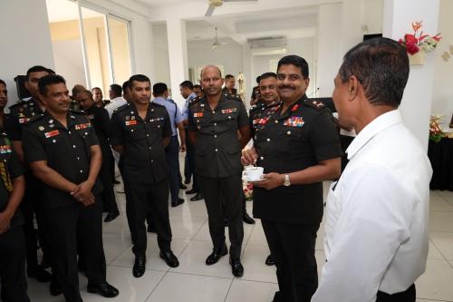 flag Ceremony (73)