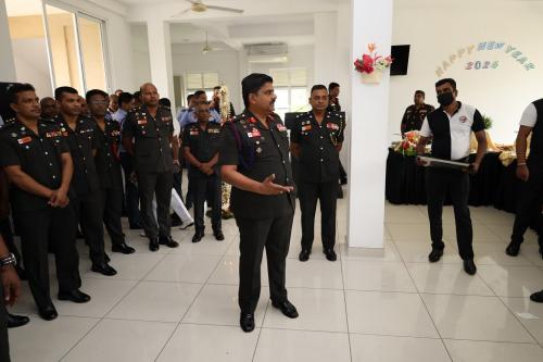 flag Ceremony (74)