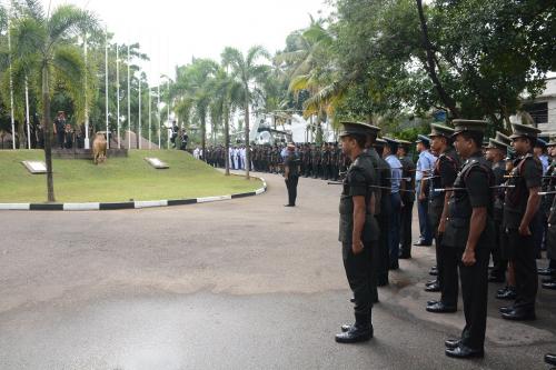 flag Ceremony (8)
