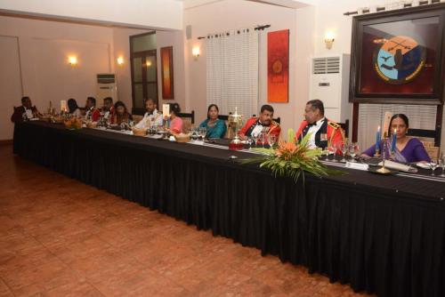 gf14